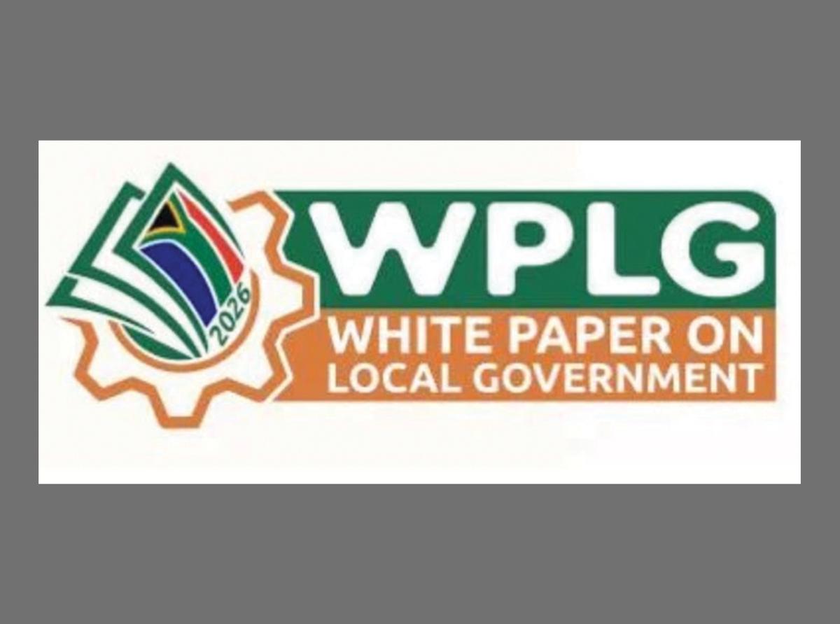 Fixing Municipalities: From Political Promises to Tangible Results